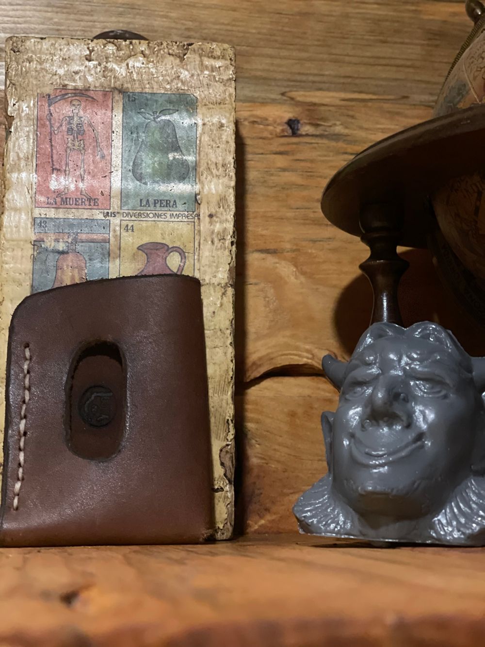 Card Wallet 